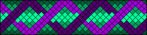 Normal pattern #171870