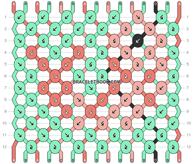 Normal pattern #171871 pattern