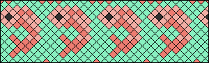 Normal pattern #171871