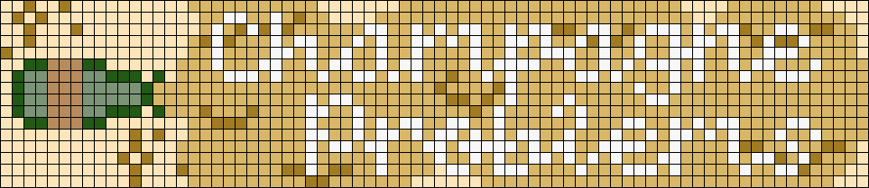 Alpha pattern #171872 preview