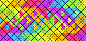 Normal pattern #171873
