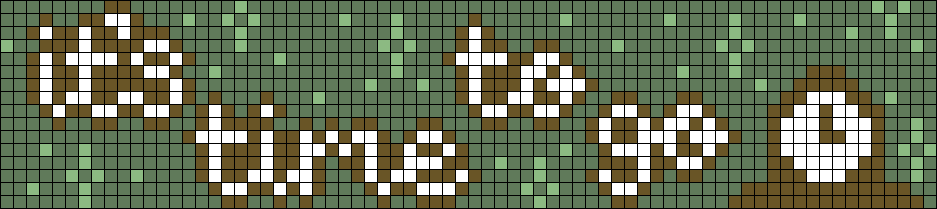 Alpha pattern #171874 preview