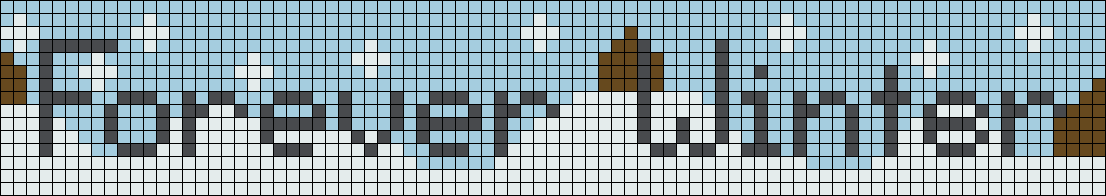 Alpha pattern #171875 preview