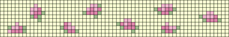 Alpha pattern #171880 preview