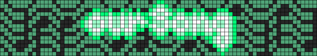 Alpha pattern #171882 preview
