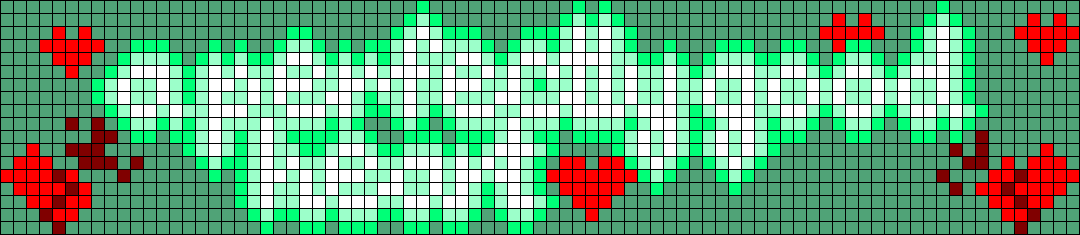 Alpha pattern #171887 preview