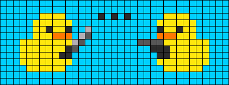 Alpha pattern #171888 preview