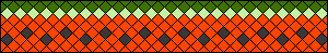 Normal pattern #171889