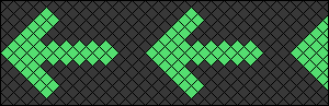 Normal pattern #171890