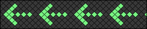 Normal pattern #171891