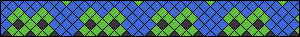 Normal pattern #171892