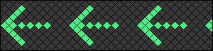Normal pattern #171893