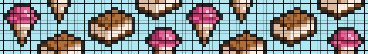 Alpha pattern #171898 preview