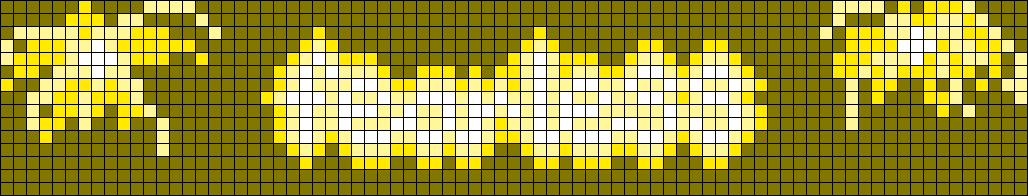 Alpha pattern #171899 preview