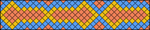 Normal pattern #171901