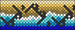 Normal pattern #171905