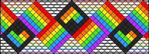 Normal pattern #171907