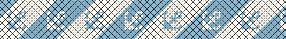 Normal pattern #171910 preview