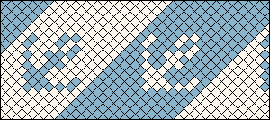 Normal pattern #171910