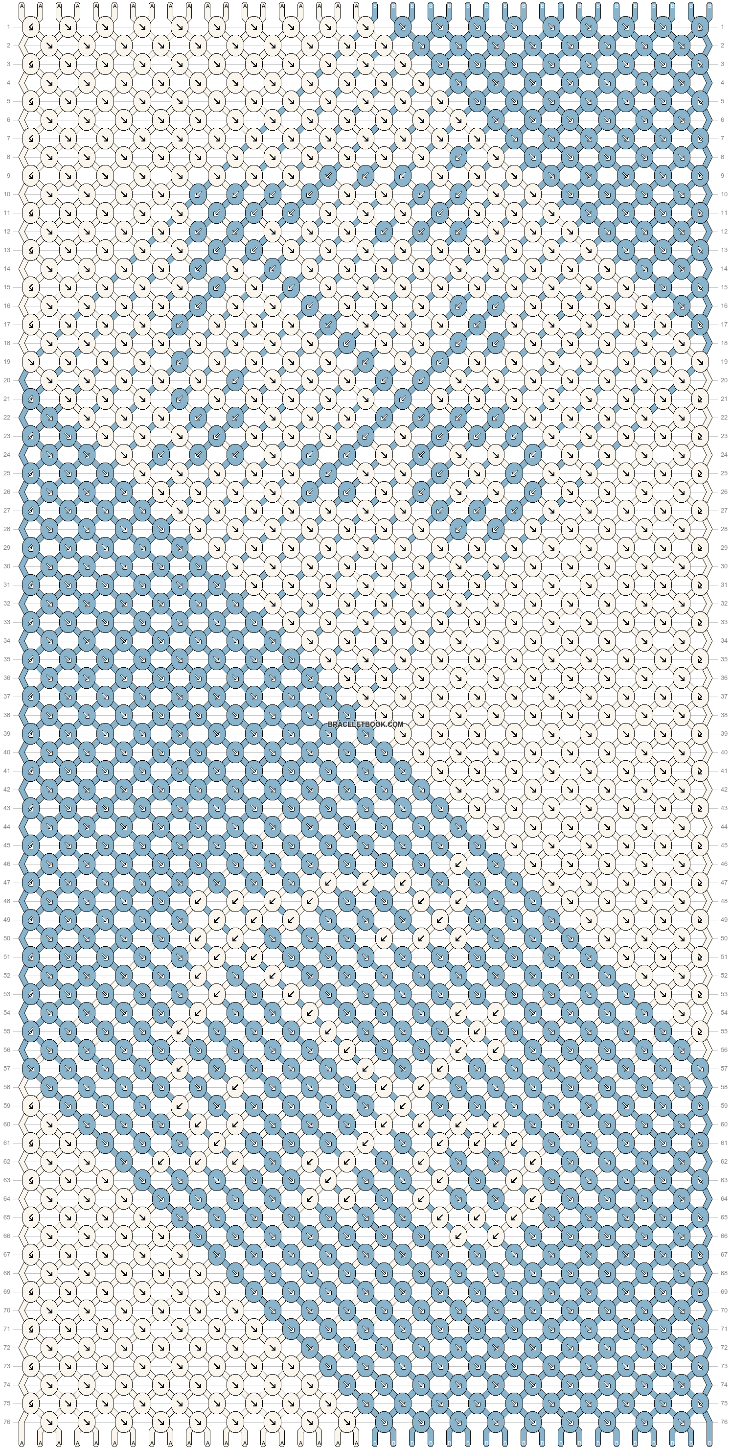 Normal pattern #171911 pattern