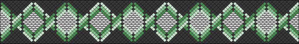 Normal pattern #171913 preview