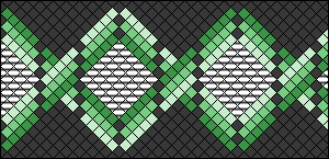 Normal pattern #171913