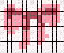 Alpha pattern #171915 preview
