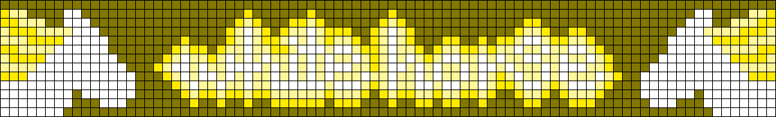 Alpha pattern #171916 preview