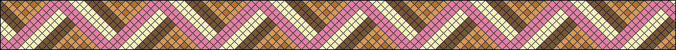 Normal pattern #171917 preview