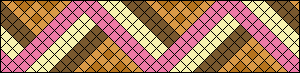Normal pattern #171917