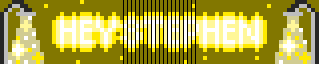 Alpha pattern #171918 preview