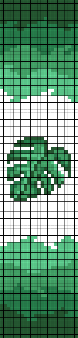 Alpha pattern #171921 preview