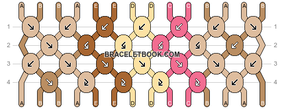 Normal pattern #171925 pattern