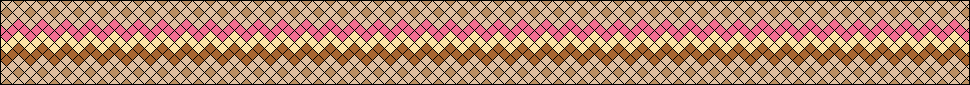 Normal pattern #171925 preview