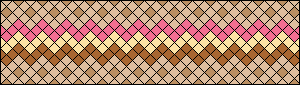 Normal pattern #171925