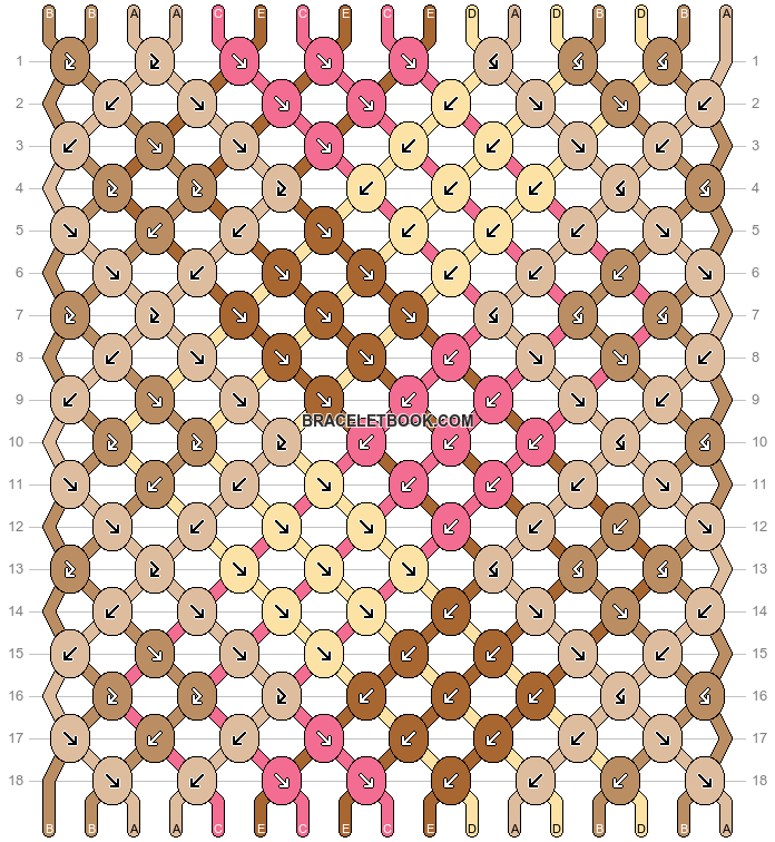 Normal pattern #171926 pattern