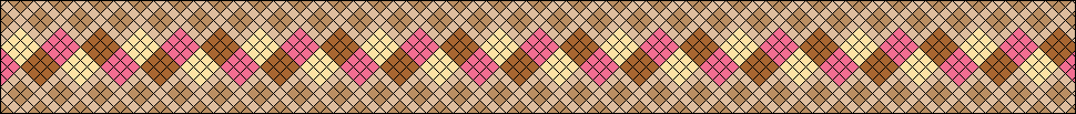 Normal pattern #171926 preview