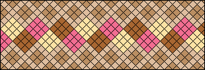 Normal pattern #171926