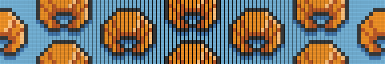 Alpha pattern #171930 preview