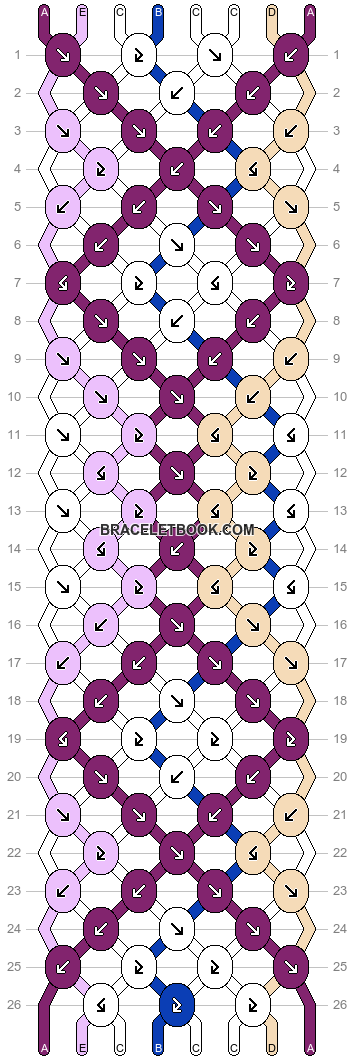 Normal pattern #171933 pattern