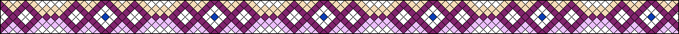 Normal pattern #171933 preview