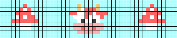 Alpha pattern #171937 preview
