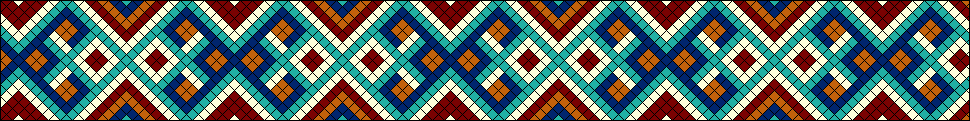 Normal pattern #171943 preview