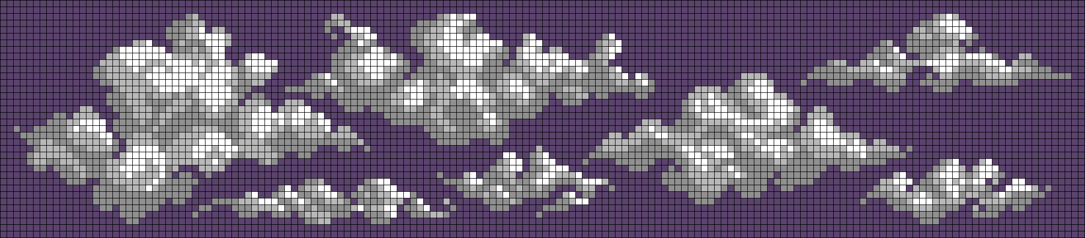 Alpha pattern #171946 preview