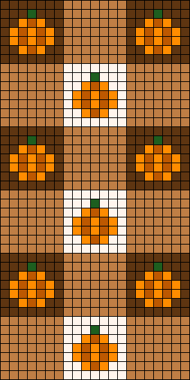 Alpha pattern #171949 preview