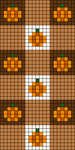 Alpha pattern #171949