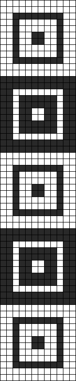 Alpha pattern #171950 preview