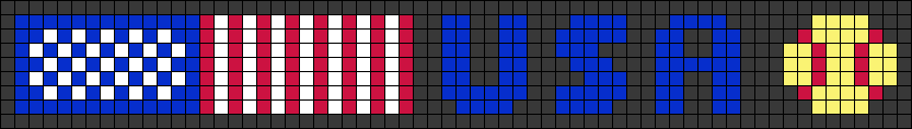 Alpha pattern #171953 preview