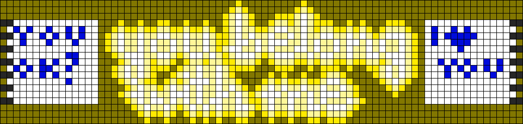 Alpha pattern #171954 preview