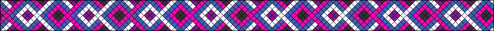 Normal pattern #171955 preview